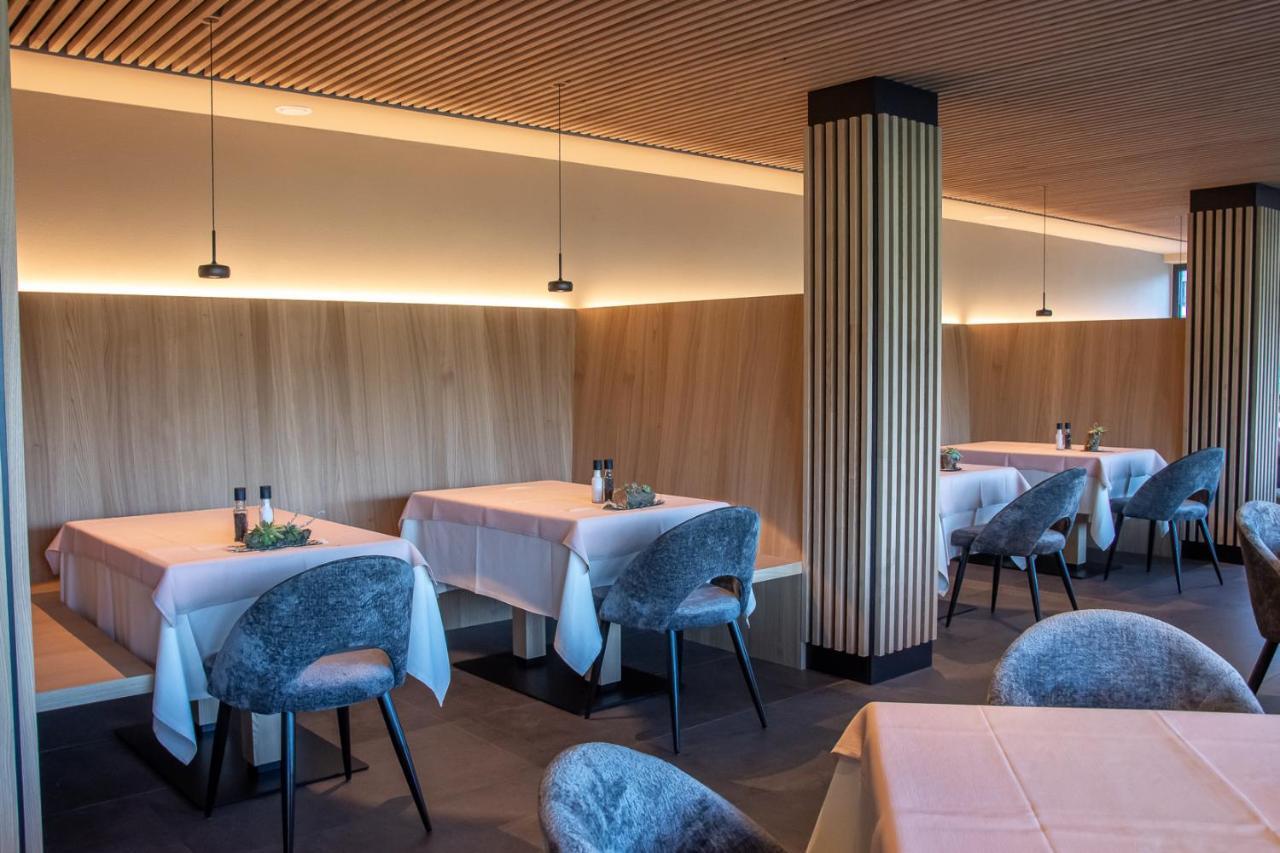 Feldthurnerhof Vinum-natur-relax Hotel 3*