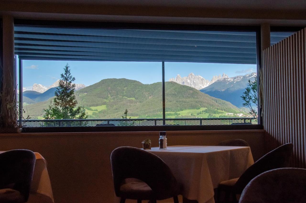 Feldthurnerhof Vinum-natur-relax Hotel 3*