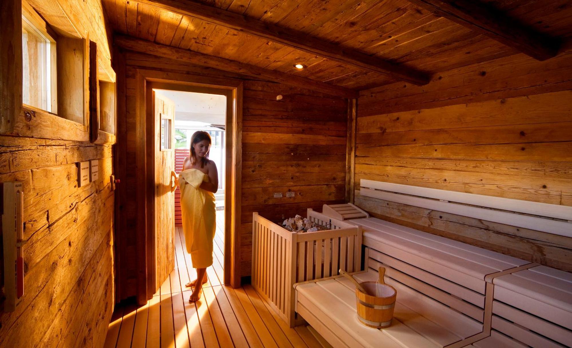 Hotel Feldthurnerhof Vinum-natur-relax 3*