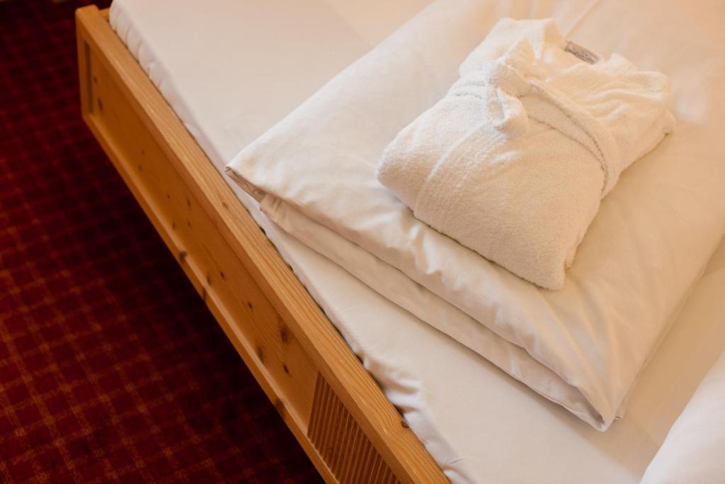 Feldthurnerhof Vinum-natur-relax 3*