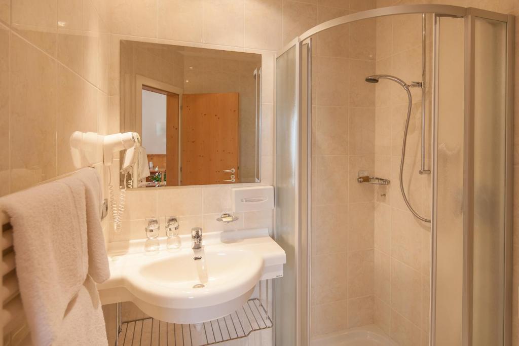 Feldthurnerhof Vinum-natur-relax 3* Velturno